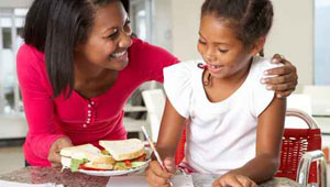 ������� �������.. ���� ��� ������� ������� ������� �� ���� ����������