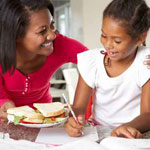 ������� �������.. ���� ��� ������� ������� ������� �� ���� ����������