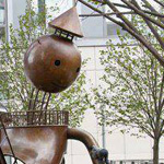 ���� ���������.