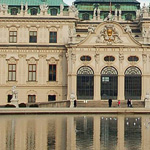 ��� ������ѡ ������