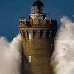 ������ ������� ���� ���� ����