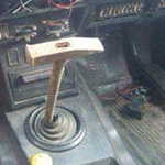 ������ ������ ���