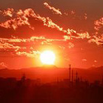 ����� ������ ���� ����� ��� ��� �������