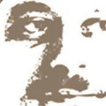 ������ ��� �� ��� ������ ��� �� �������� ����� 