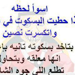 �������������!!