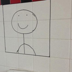 ���� �� ���  :-)