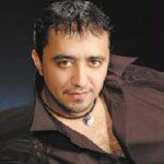 ����� ������ ��� ����� ����� ����