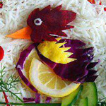 ���� ��� ����