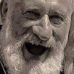  .. ���� ���� 95 ��� ������ 75 ��� !...����� ����