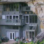 ���� ��� ����� ���� ����