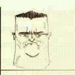 ����� ����