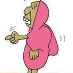 ����� ������� �� ������ �������