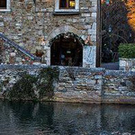 ����� ��� ����� ��� ����� ������