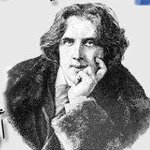 ��� ���� �� ���� ������� ����� ������� ������ ����