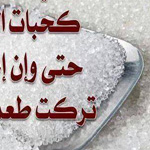 �� ���� ��� �������