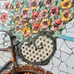 ���� ����� �� ���������