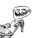 ��� ��� ������� �� ����� :-)