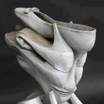 ������� ��� �� ����!!