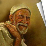 ������ ����� ������� ��� ���� �����