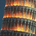 ��� ���� �� �����