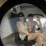 ���� ��� ����� �� ����  :-)