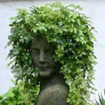 ����� ����� ����� ����� ������