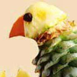 ����� ���������