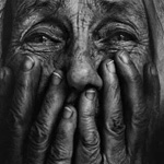 ���� ����