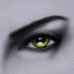 ���� ��� ����� ��� �������