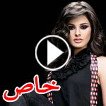  �����.. ����� ���� ���� ������ ����� ����� ���� ������ �������