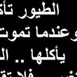 ��� �� ���� ����?