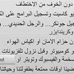 ������ �������ʡ ��������� � ����������!!