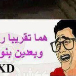 ����� �������