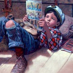 ��� ����