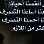 ���� ����� ���� �����