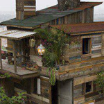 �������� ��� ������� 