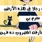 ������� ��������