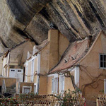 ���� ���� ����� ���� ���� ������