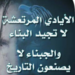 ���� ������