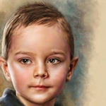 ����� ��� ����� ����� ��� �����