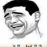 ������ ���� ������