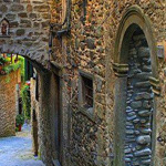 �� ������ �����