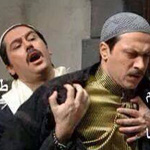 ��� ���� �� ����