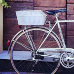 ����� ����