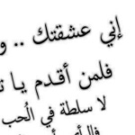 ��� ������ ��� ������