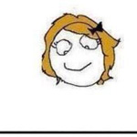 ���� ���� ����