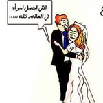 ���� ���� ������ �� ���� ����� �� ��� �����