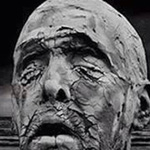 �������� �� ���� �� ������� ���� ����� �������