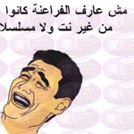 �� ���� ���  :-)