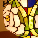 ���� ����� ����